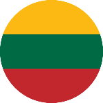 Λιθουανία logo
