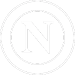 Νάπολι logo