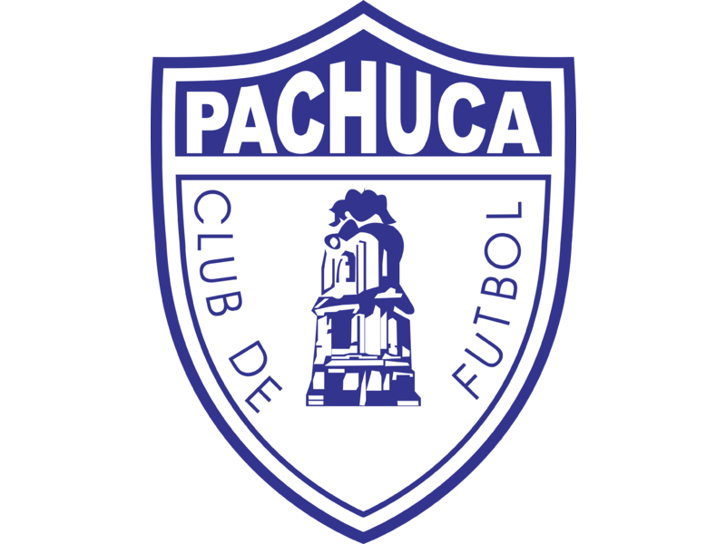 Πατσούκα logo