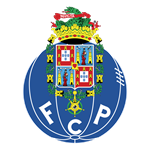Πόρτο logo