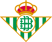 Μπέτις logo