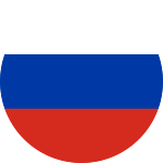 Μπλίνκοβα logo