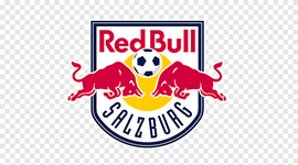 Σάλτσμπουργκ logo