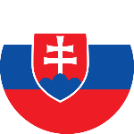 Σλοβακία logo