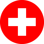 Μπελίντα Μπέντσιτς logo