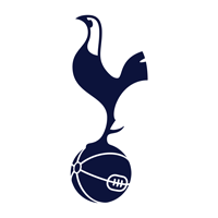Τότεναμ logo
