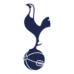 Τότεναμ logo