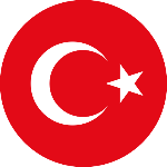 Τουρκία logo