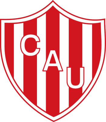 Ουνιόν Σάντα Φε logo