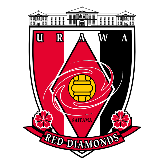 Ουράβα logo