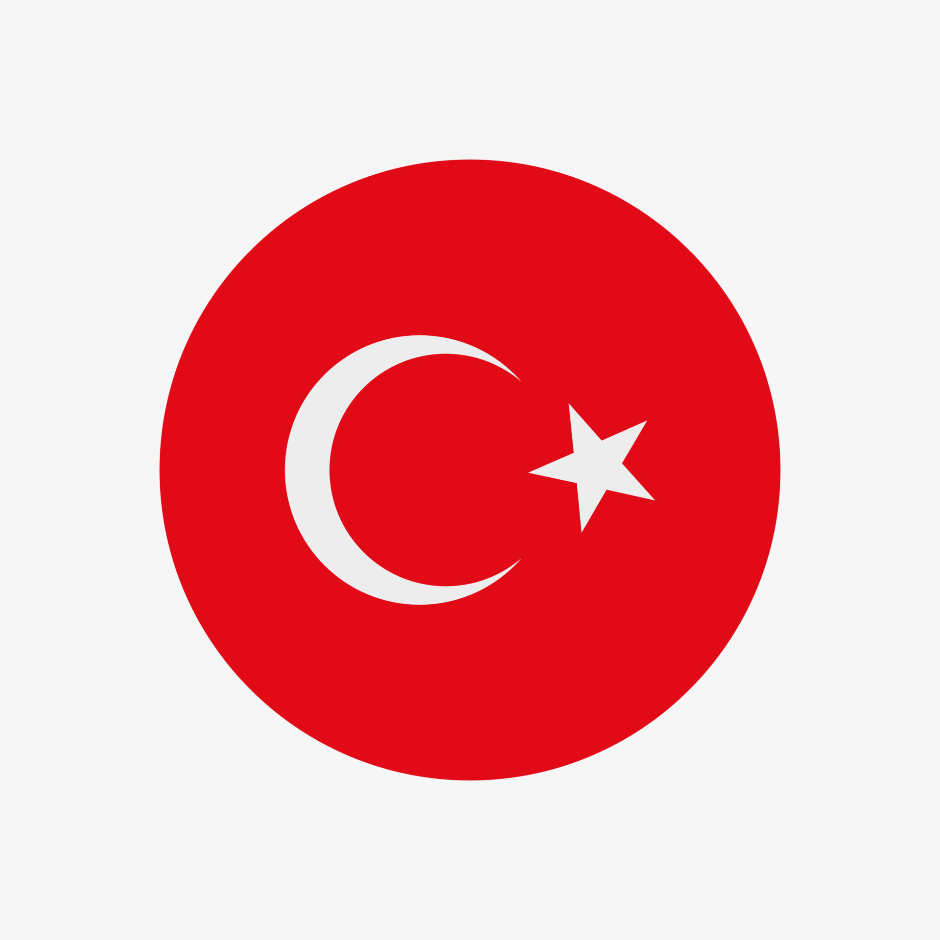 Τουρκία logo