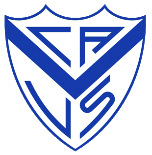 Βελέζ Σάρσφιλντ  logo