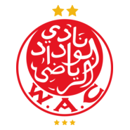 Ουιντάντ logo